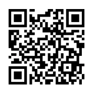 QR code that opens the See Android download page